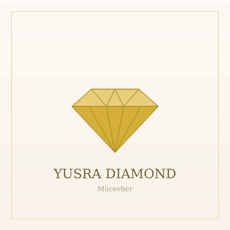 0.73 ct Diamond Baguette Ring