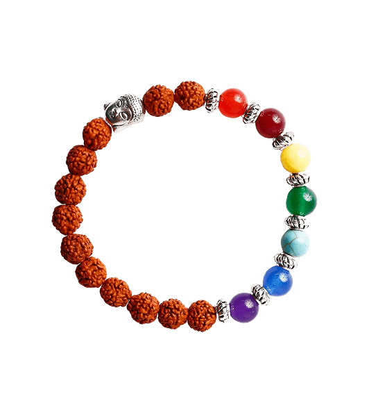 Baget Taşlı Kelepçe Bileklik 1.50 ct 18 Ayar Beyaz Altın