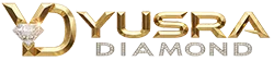 Yüsra Diamond