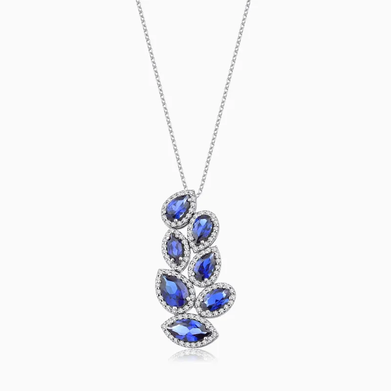 2.32 ct Pırlanta Yüzük