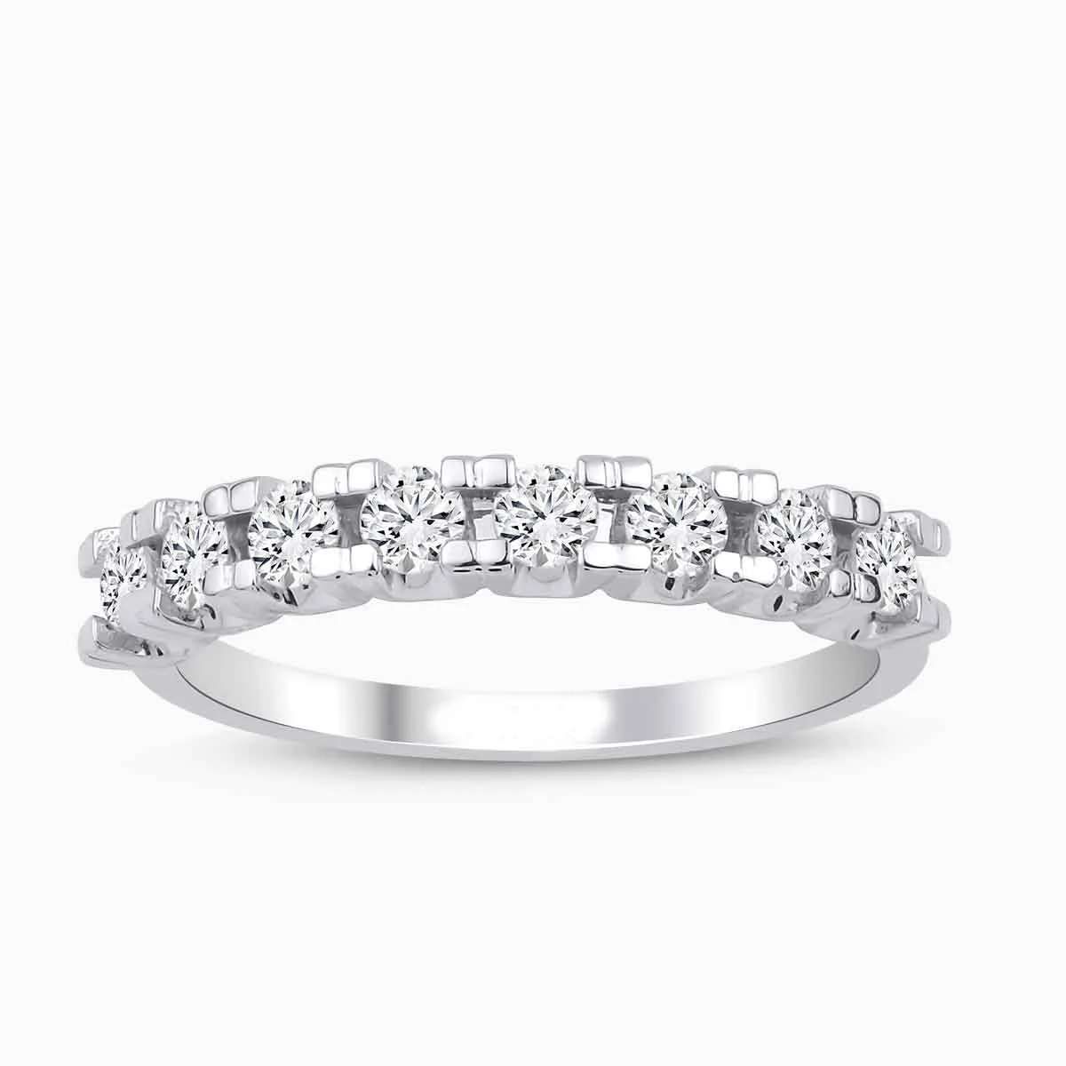 0.50 ct Pırlanta Yüzük