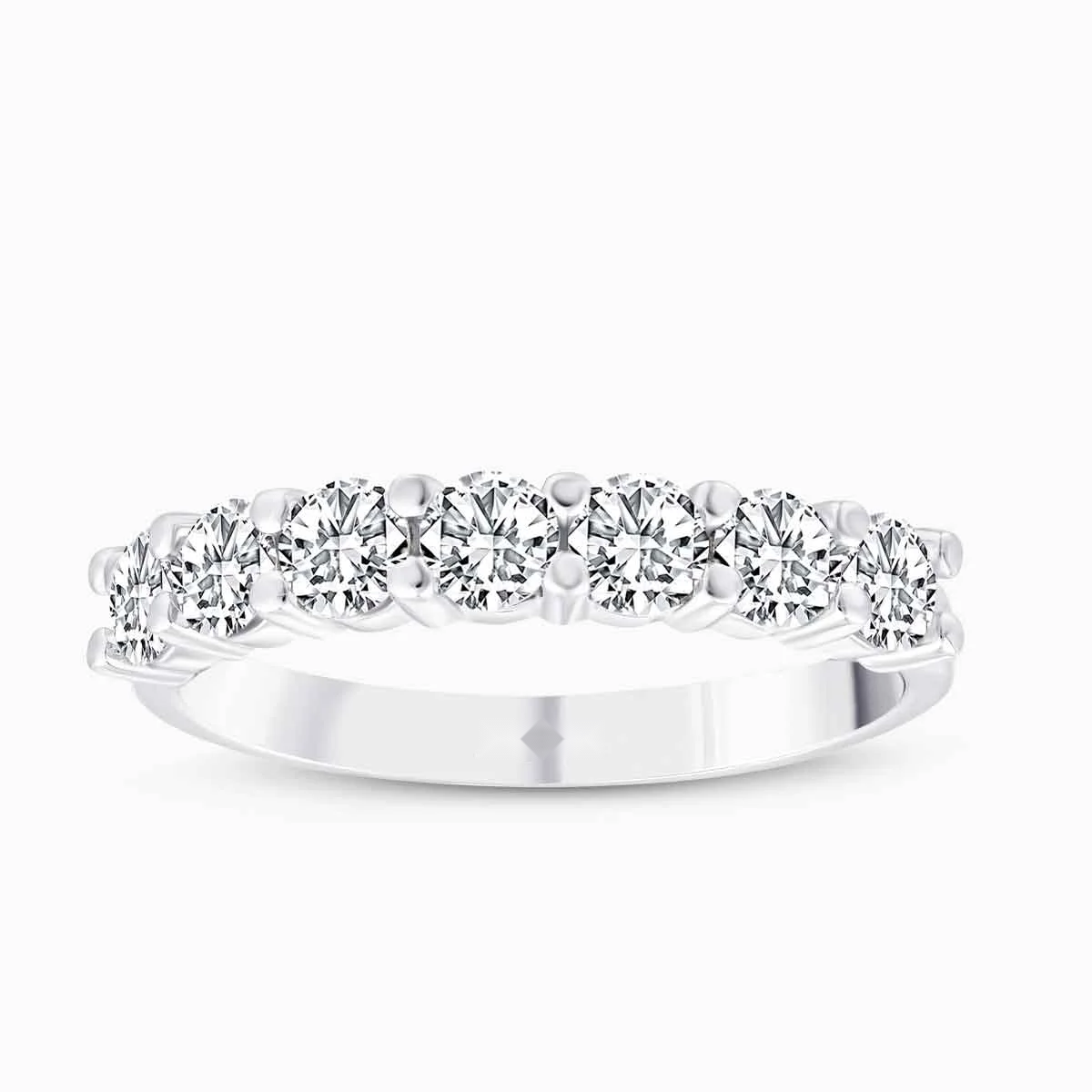 0.96 ct Pırlanta Yüzük