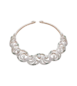 0.70 ct Halo Tektaş Pırlanta Yüzük 18 Ayar Beyaz Altın