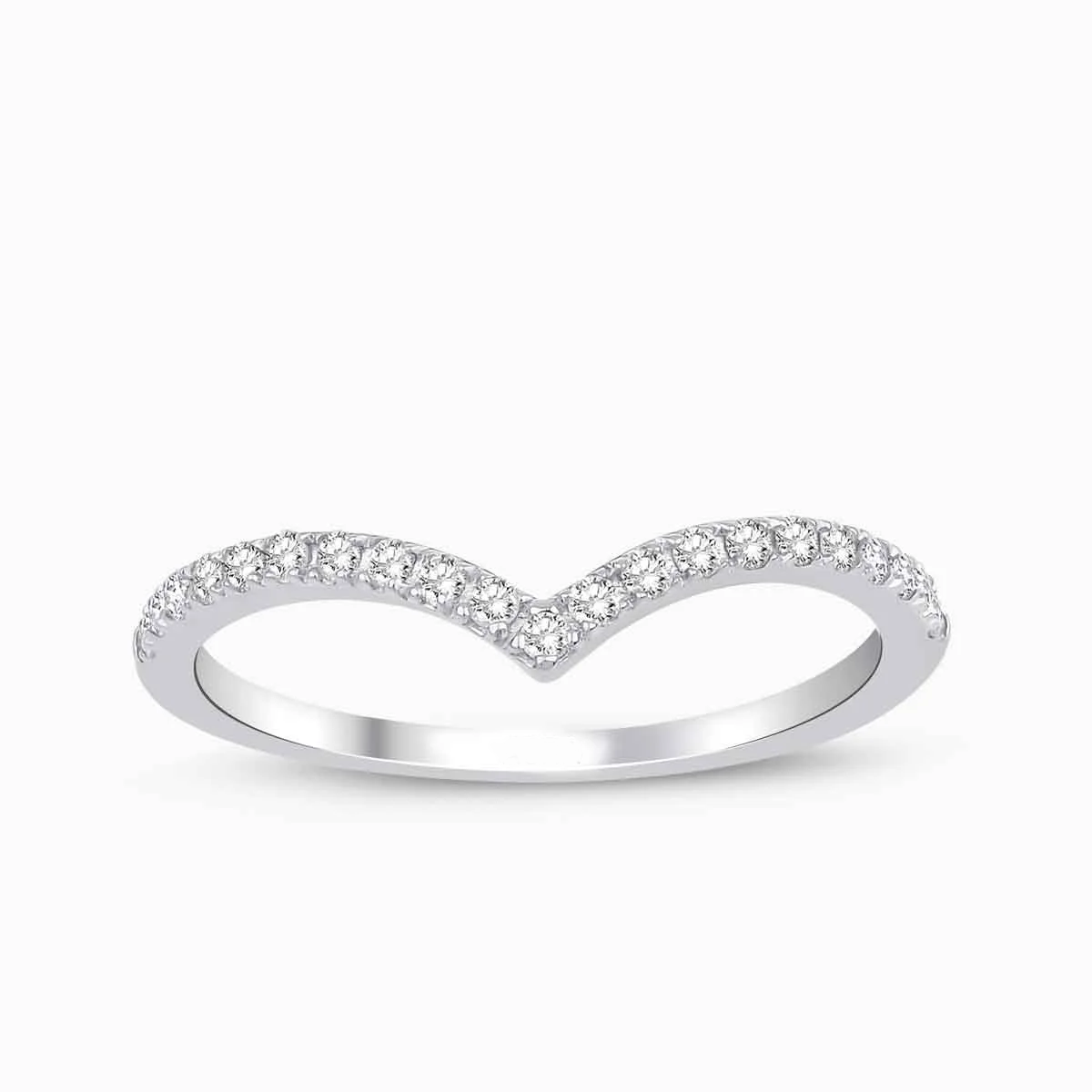 0.20 ct Pırlanta Yüzük