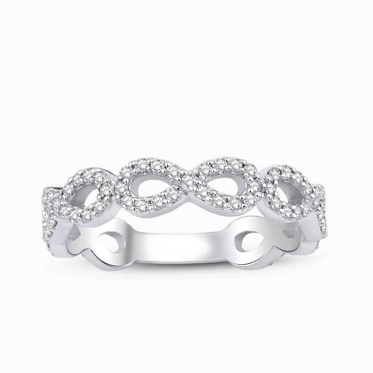 0.50 ct Pırlanta Yüzük