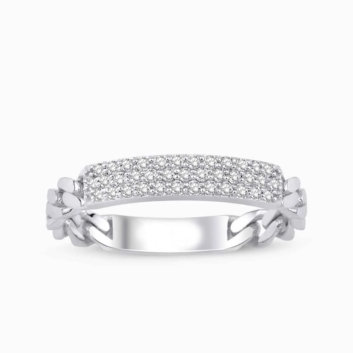 0.23 ct Pırlanta Yüzük