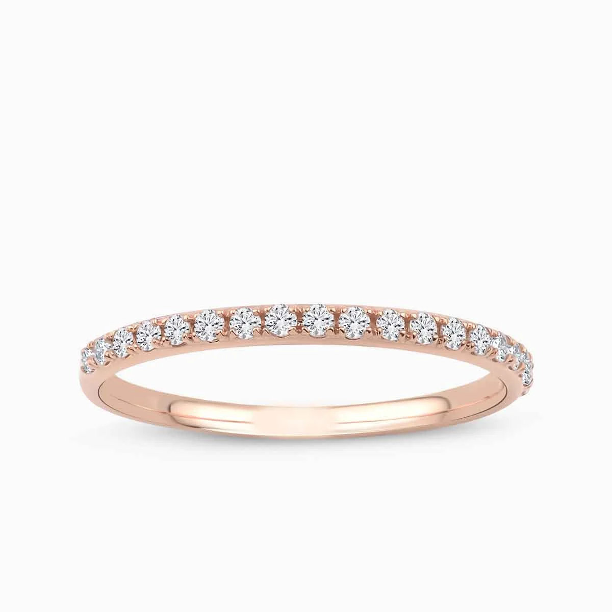 0.33 ct Pırlanta Yüzük