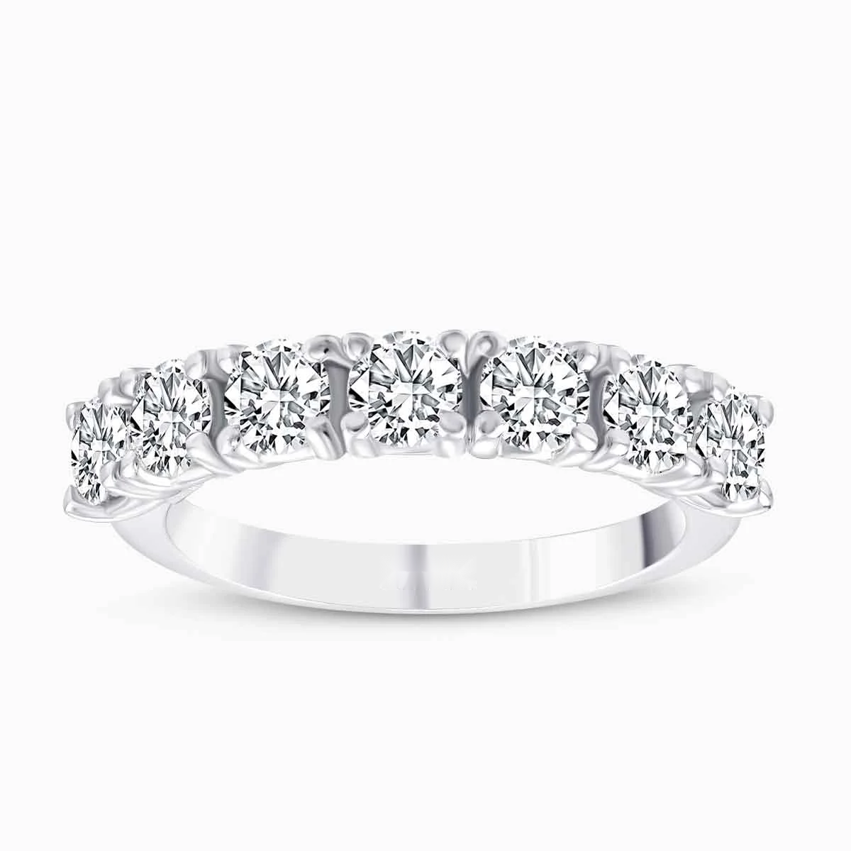 1.30 ct Pırlanta Yüzük