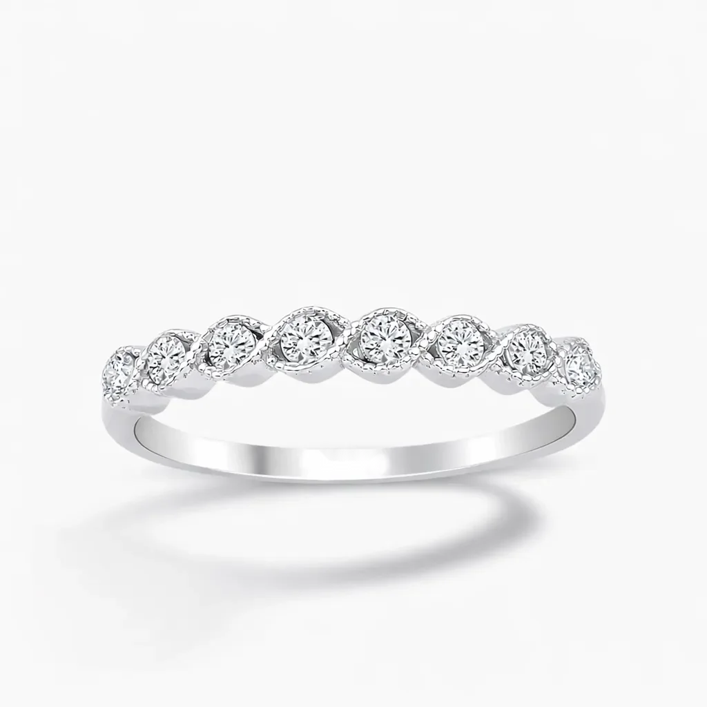 0.20 ct Pırlanta Yüzük