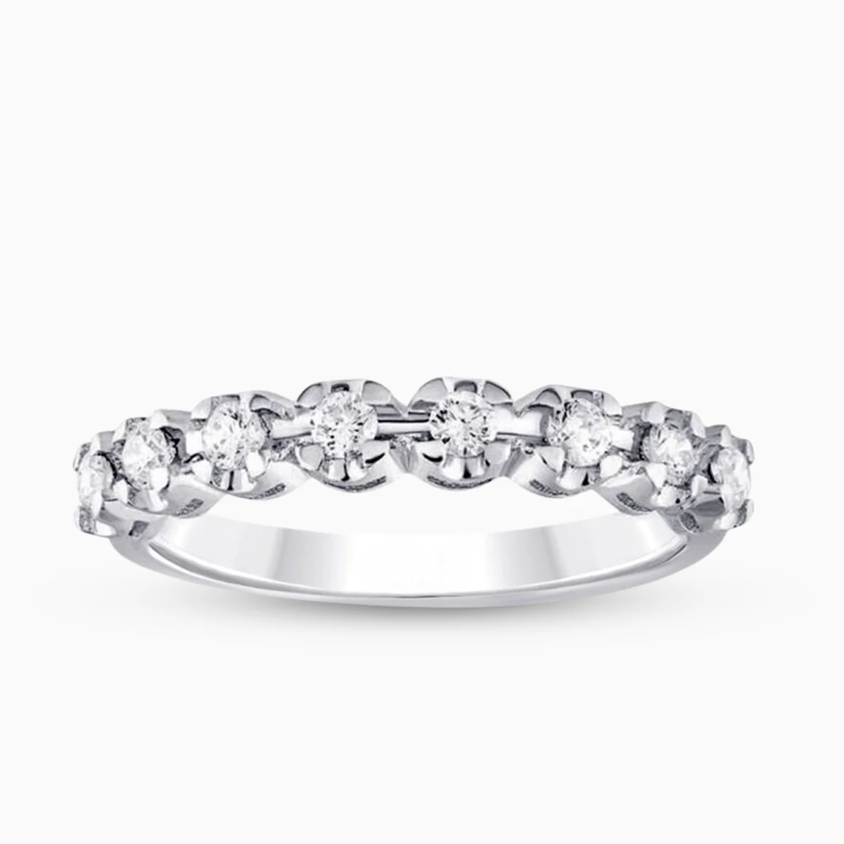 0.29 ct Pırlanta Yüzük