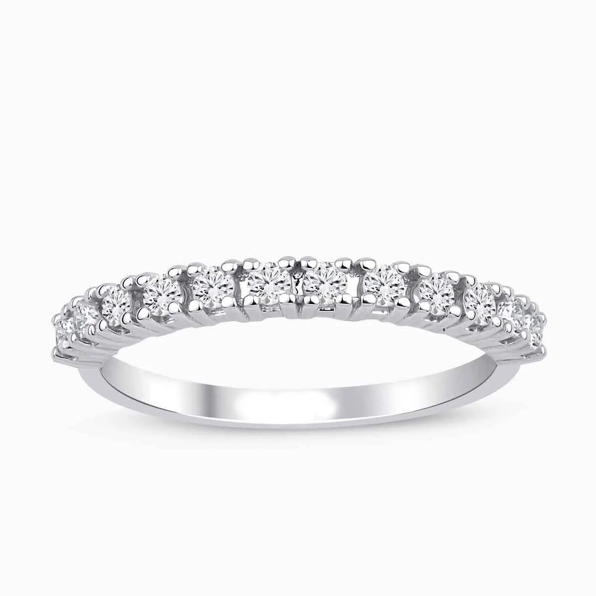 0.30 ct Pırlanta Yüzük